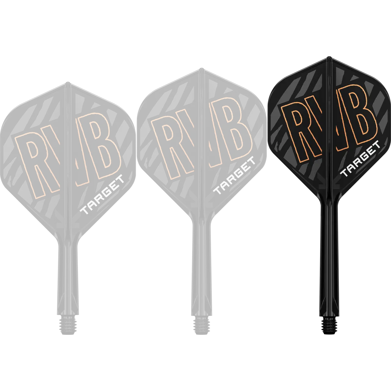 K-Flex Raymond van Barneveld | Target