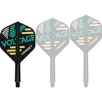 K-Flex Rob Cross | Target
