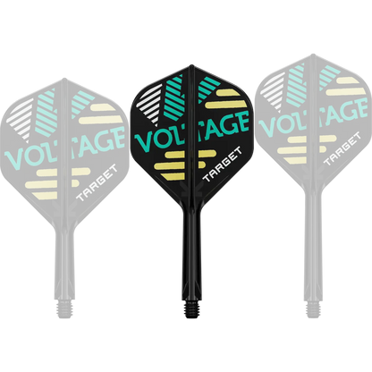 K-Flex Rob Cross | Target