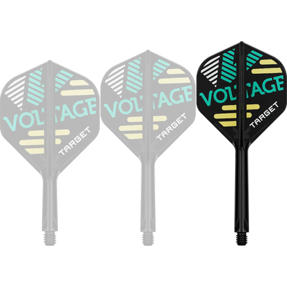 K-Flex Rob Cross | Target