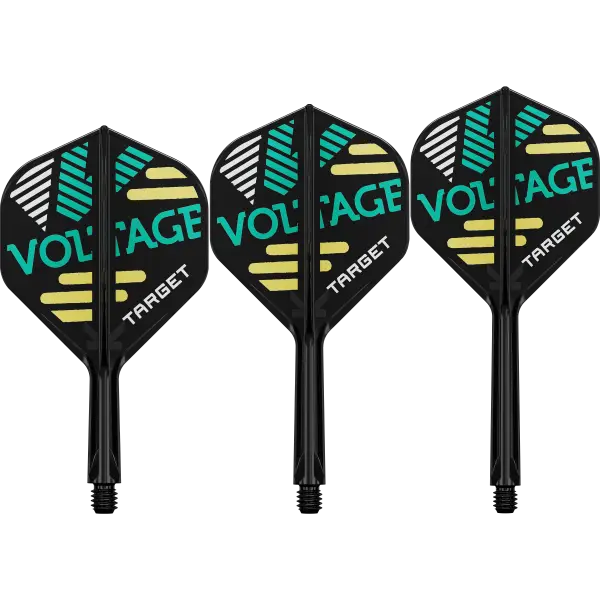 K-Flex Rob Cross | Target
