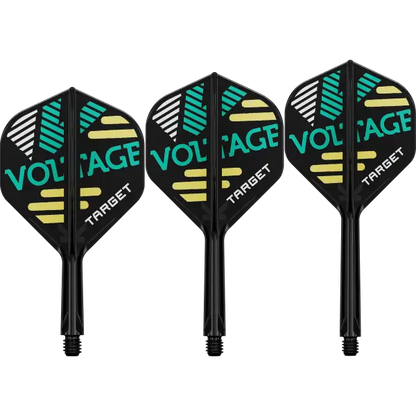 K-Flex Rob Cross | Target