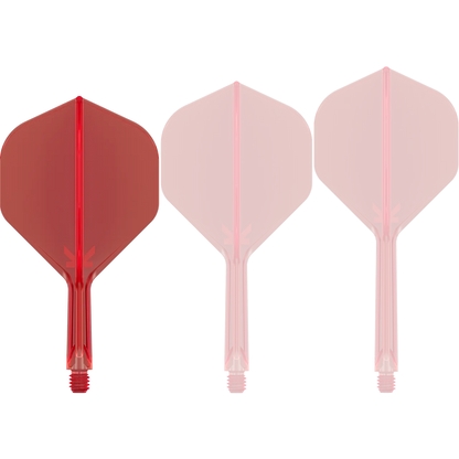 K-Flex Red | Target