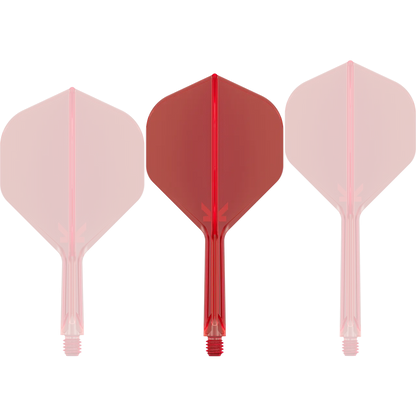 K-Flex Red | Target