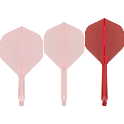 K-Flex Red | Target