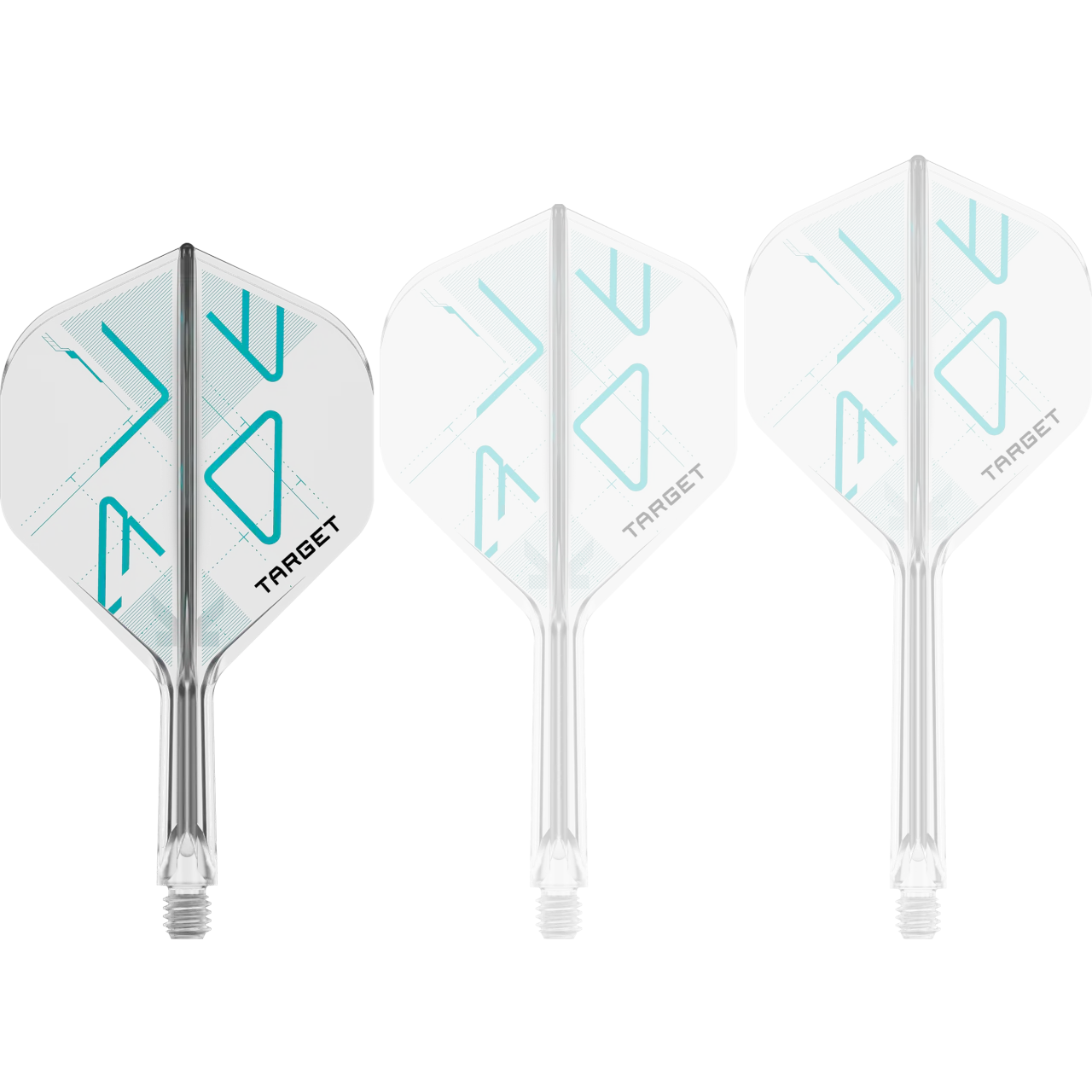 K-Flex Rove | Target
