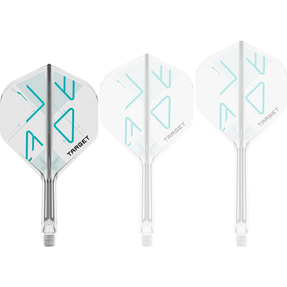 K-Flex Rove | Target