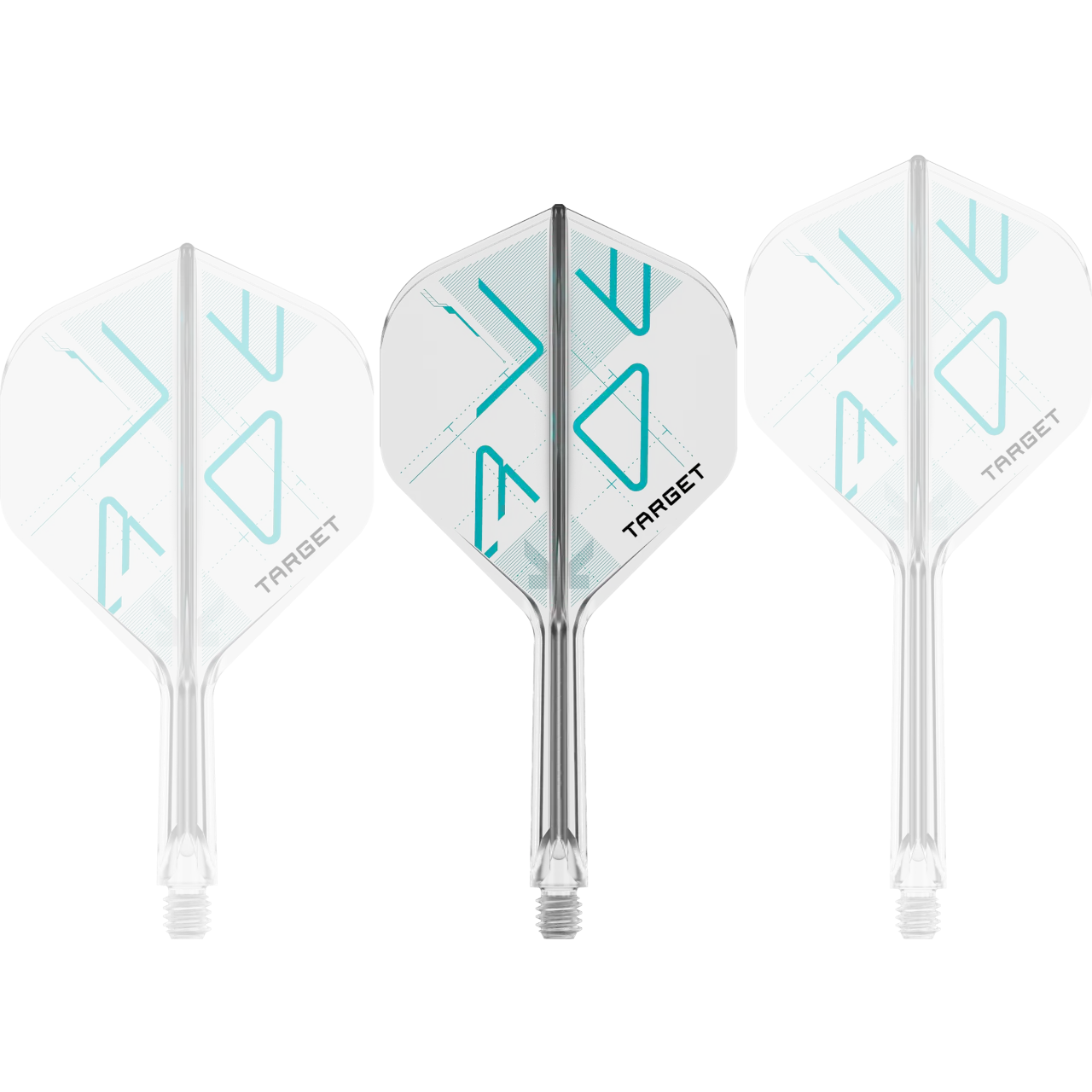 K-Flex Rove | Target