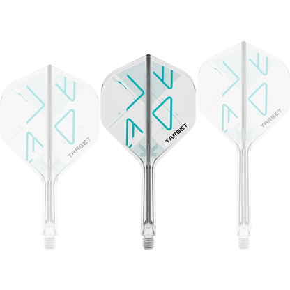 K-Flex Rove | Target