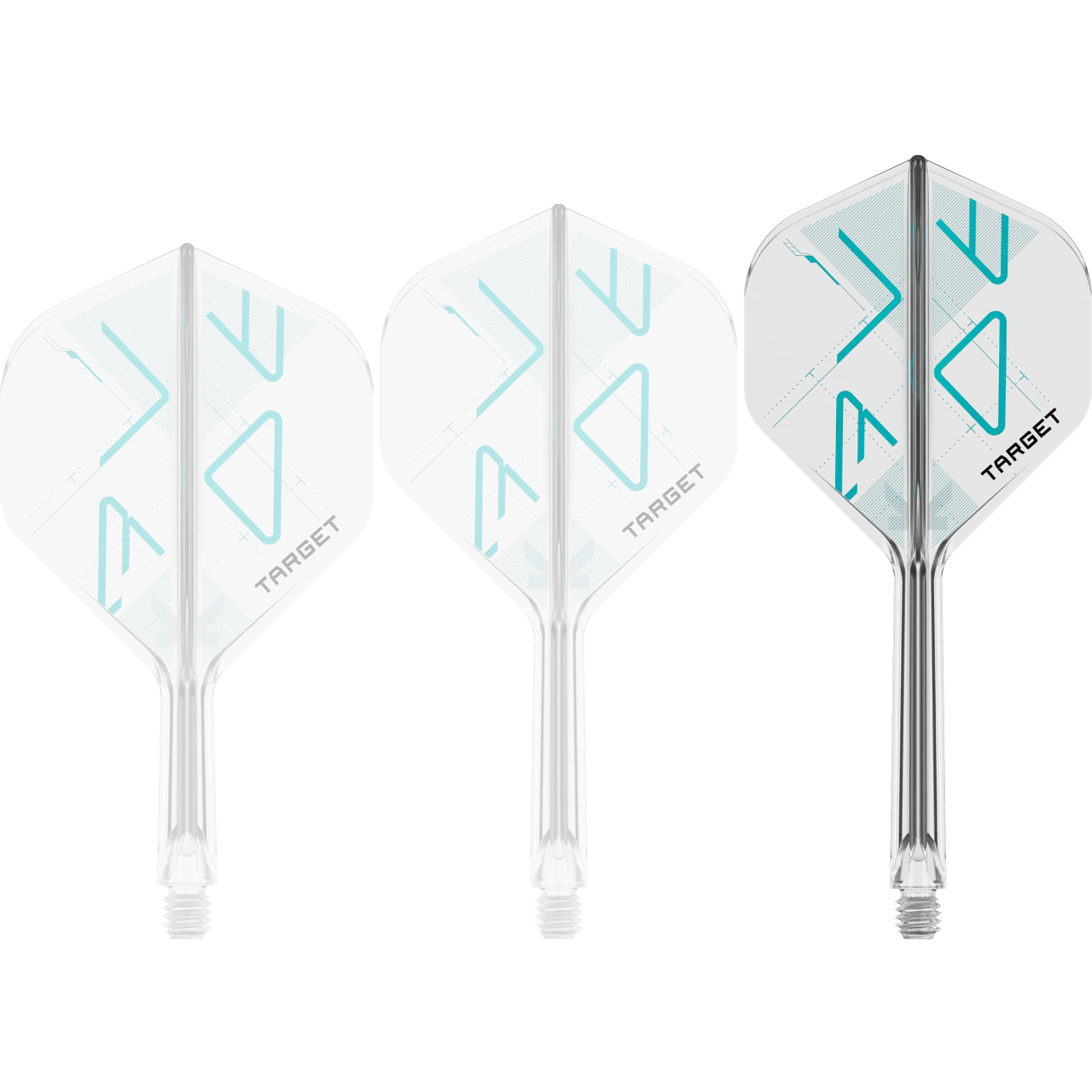 K-Flex Rove | Target