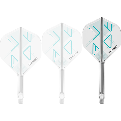 K-Flex Rove | Target