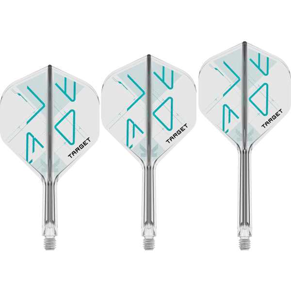 K-Flex Rove | Target