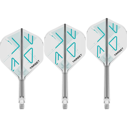 K-Flex Rove | Target