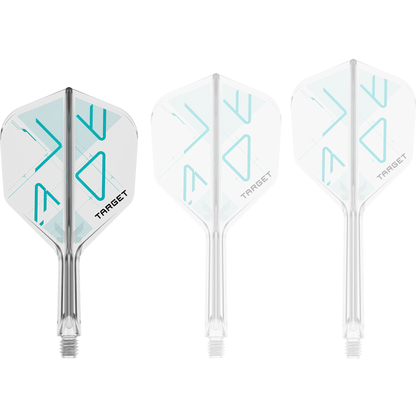 K-Flex Rove | Target