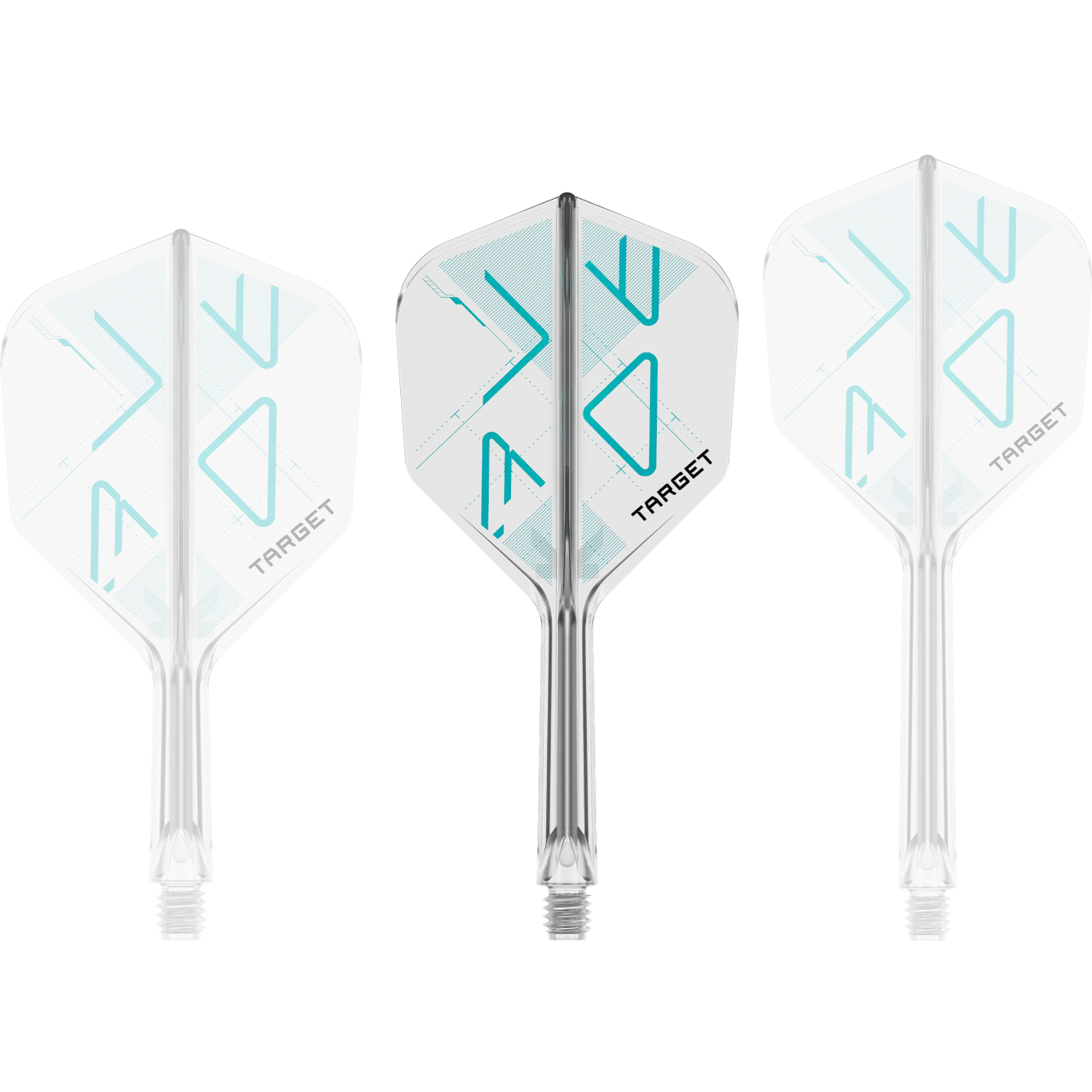 K-Flex Rove | Target