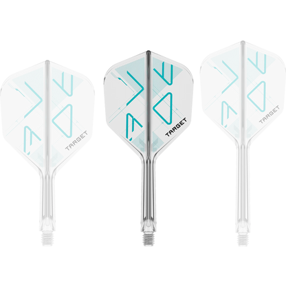 K-Flex Rove | Target