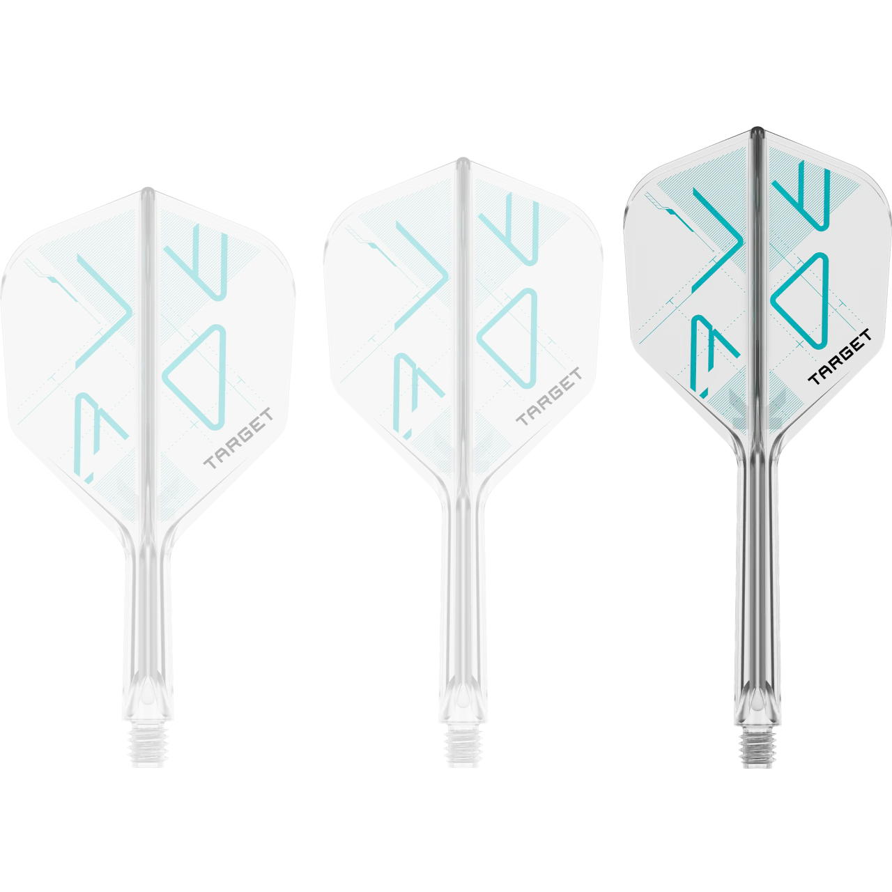 K-Flex Rove | Target