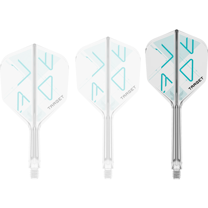 K-Flex Rove | Target