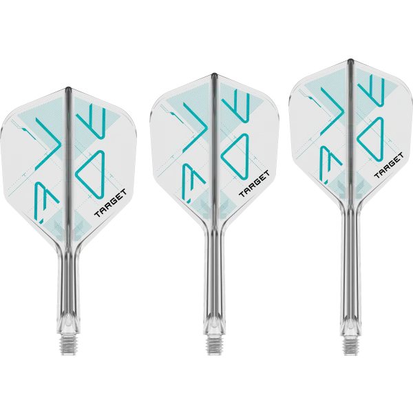 K-Flex Rove | Target