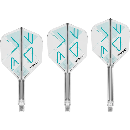 K-Flex Rove | Target