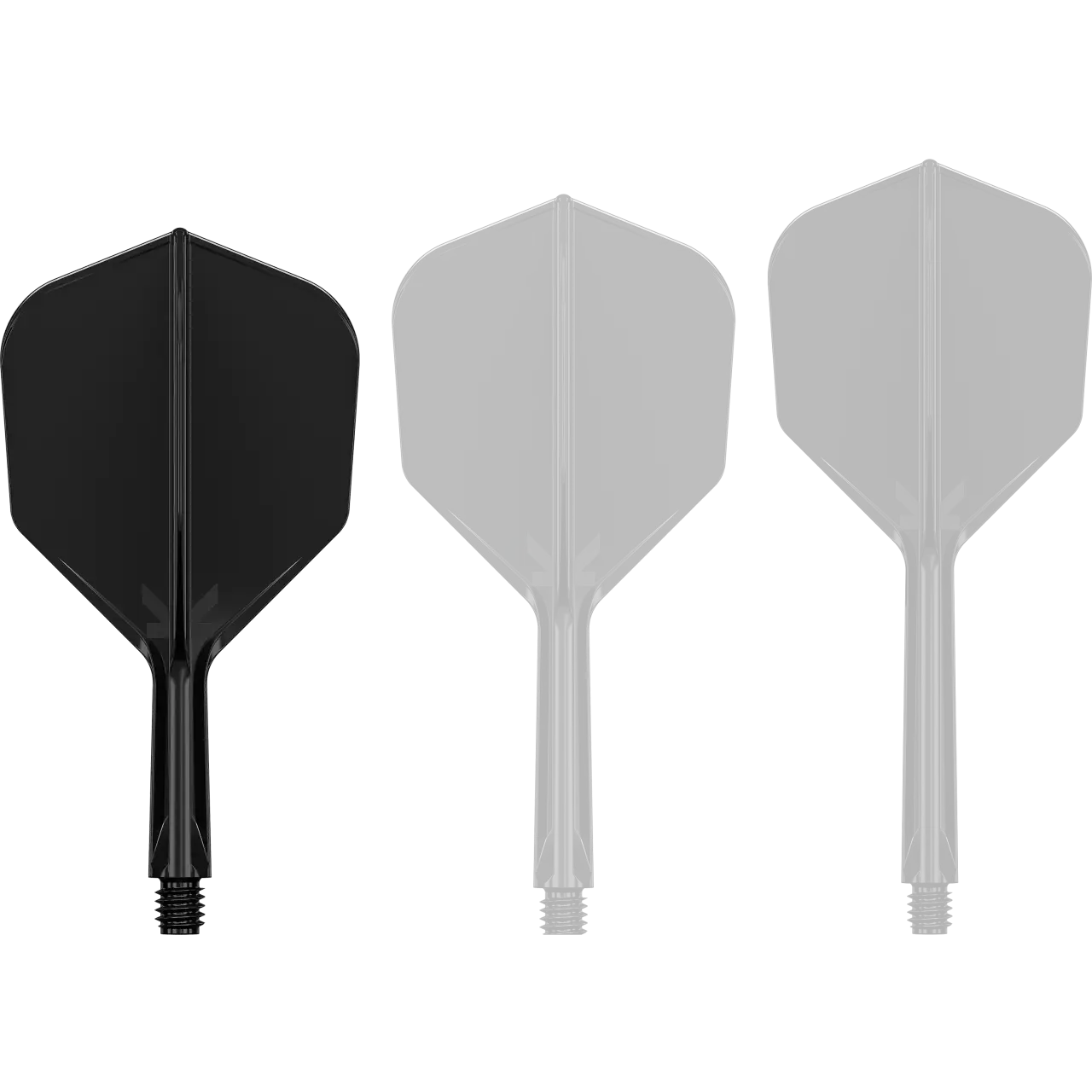 K-Flex Black | Target