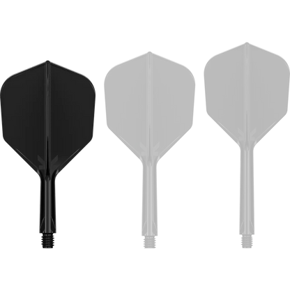 K-Flex Black | Target