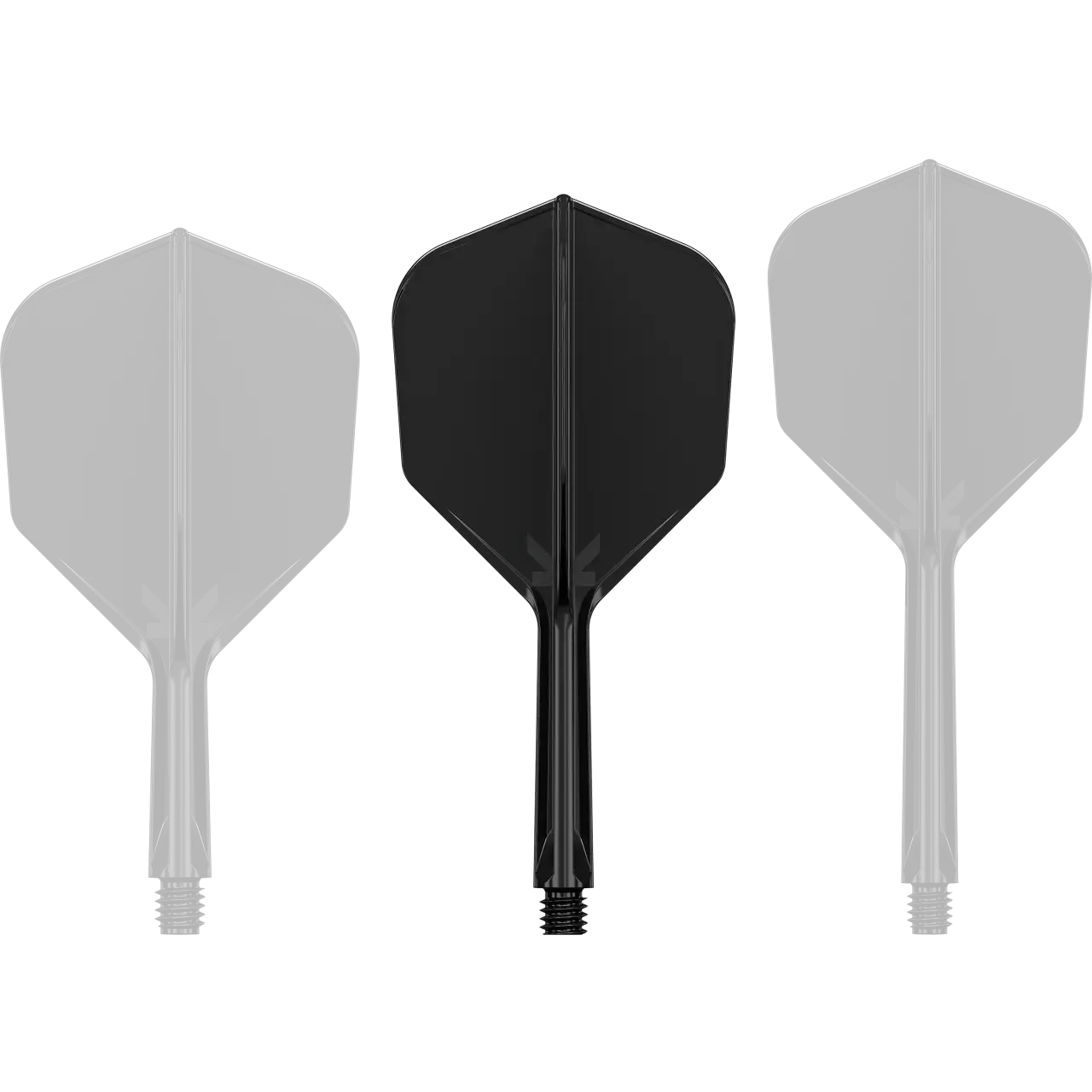 K-Flex Black | Target