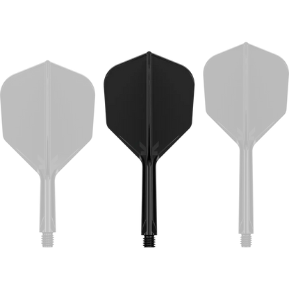 K-Flex Black | Target