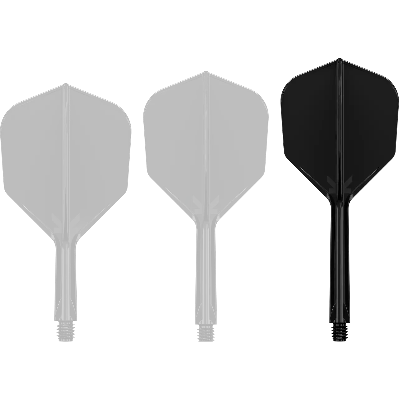 K-Flex Black | Target
