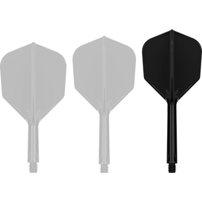 K-Flex Black | Target