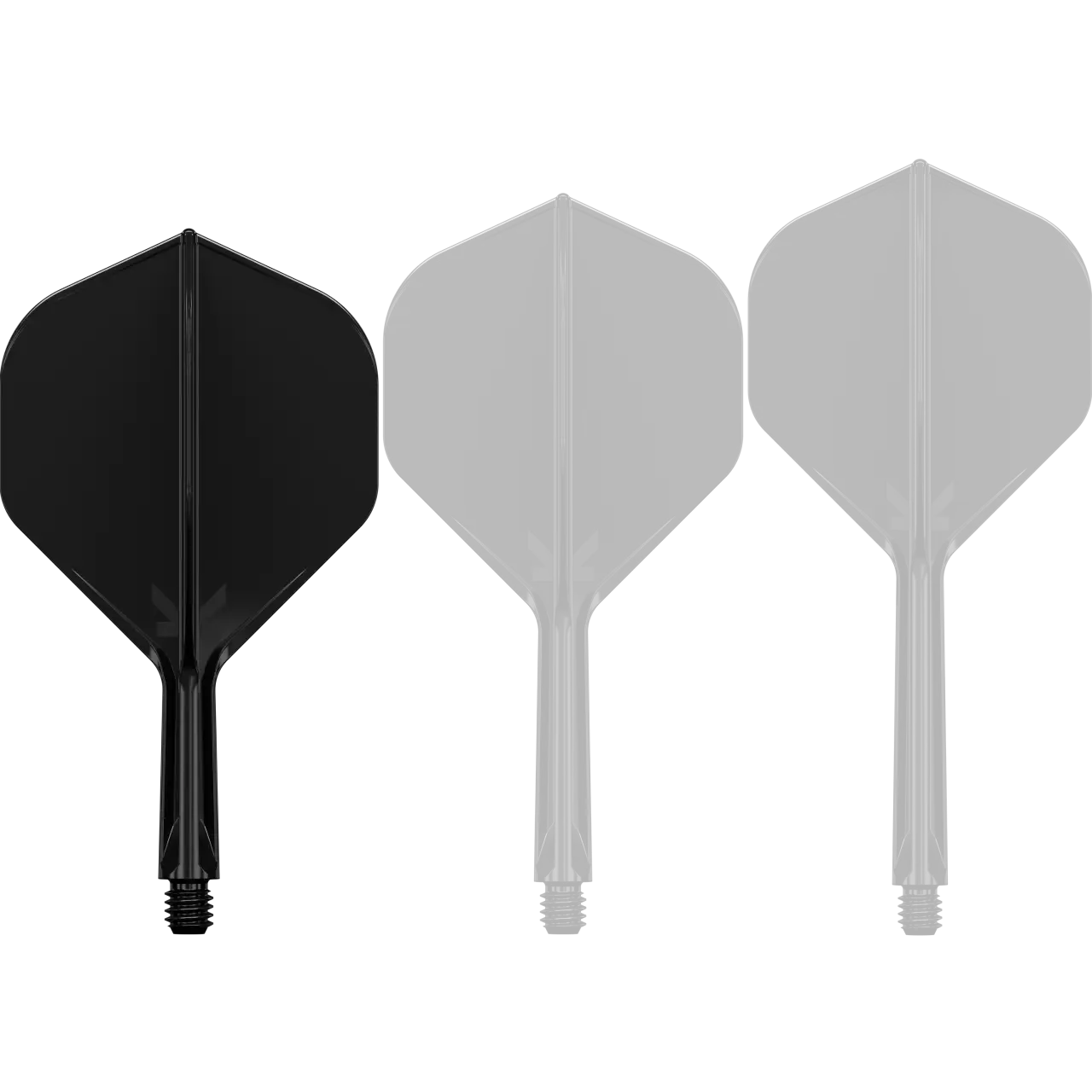 K-Flex Black | Target