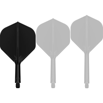 K-Flex Black | Target