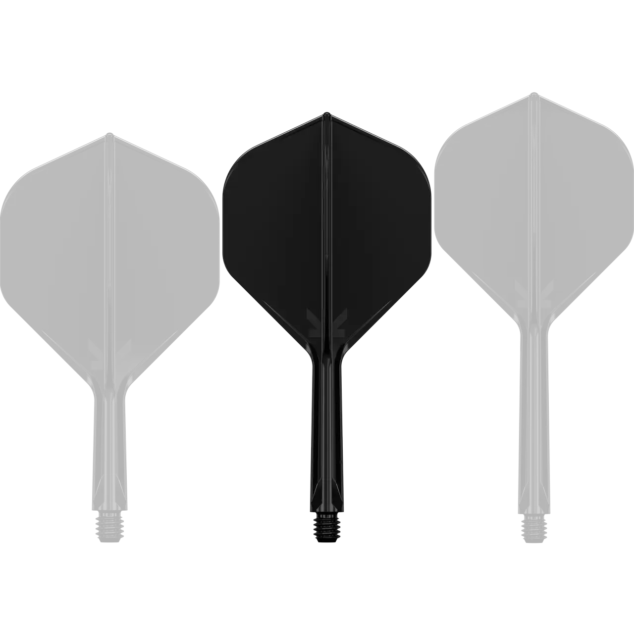 K-Flex Black | Target