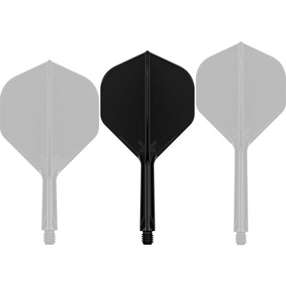 K-Flex Black | Target