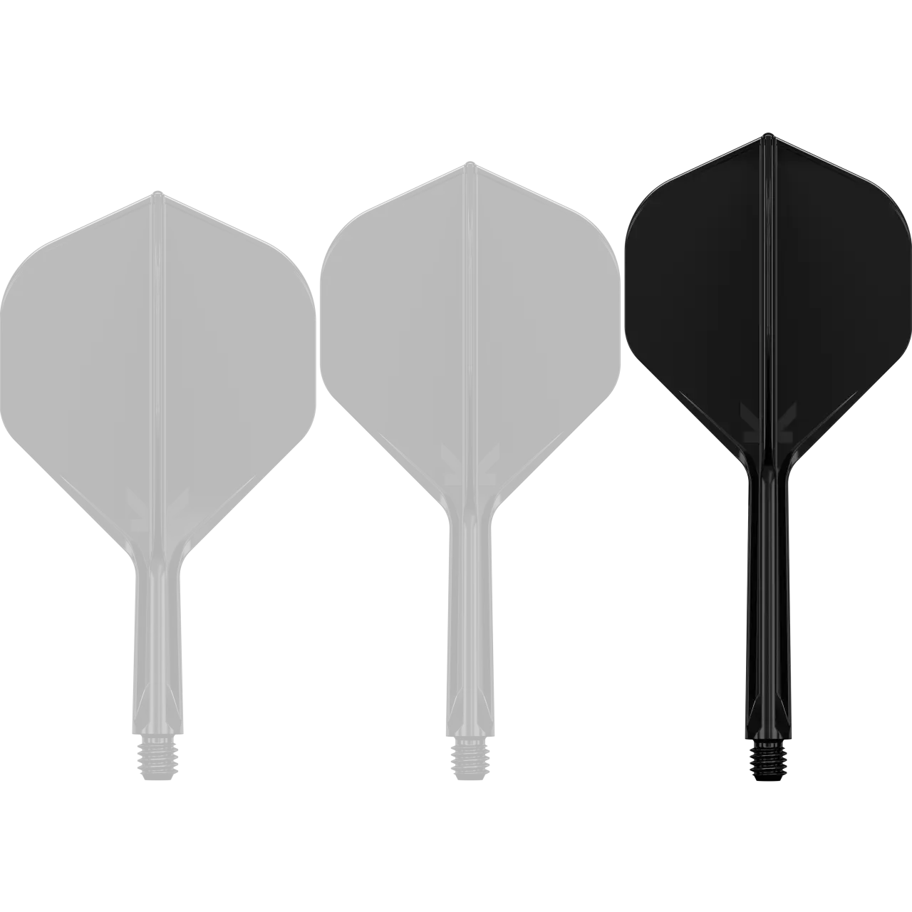 K-Flex Black | Target