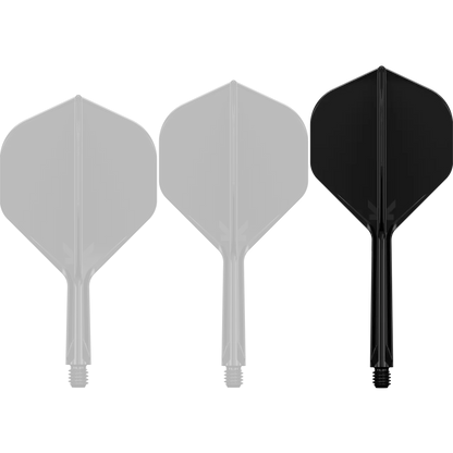 K-Flex Black | Target