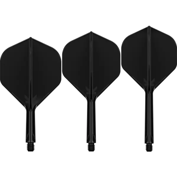 K-Flex Black | Target