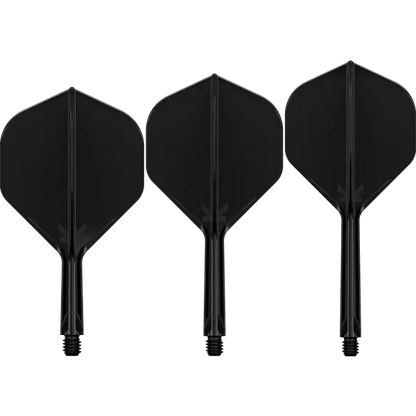 K-Flex Black | Target