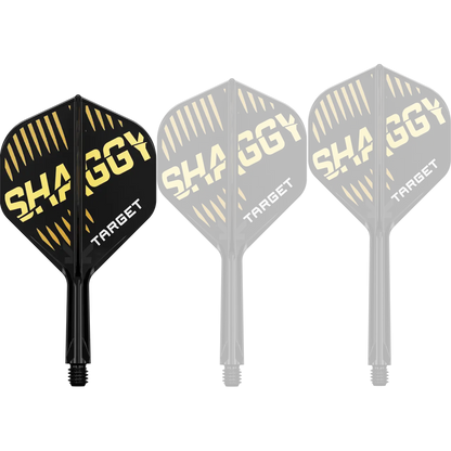 K-Flex Scott Williams | Target