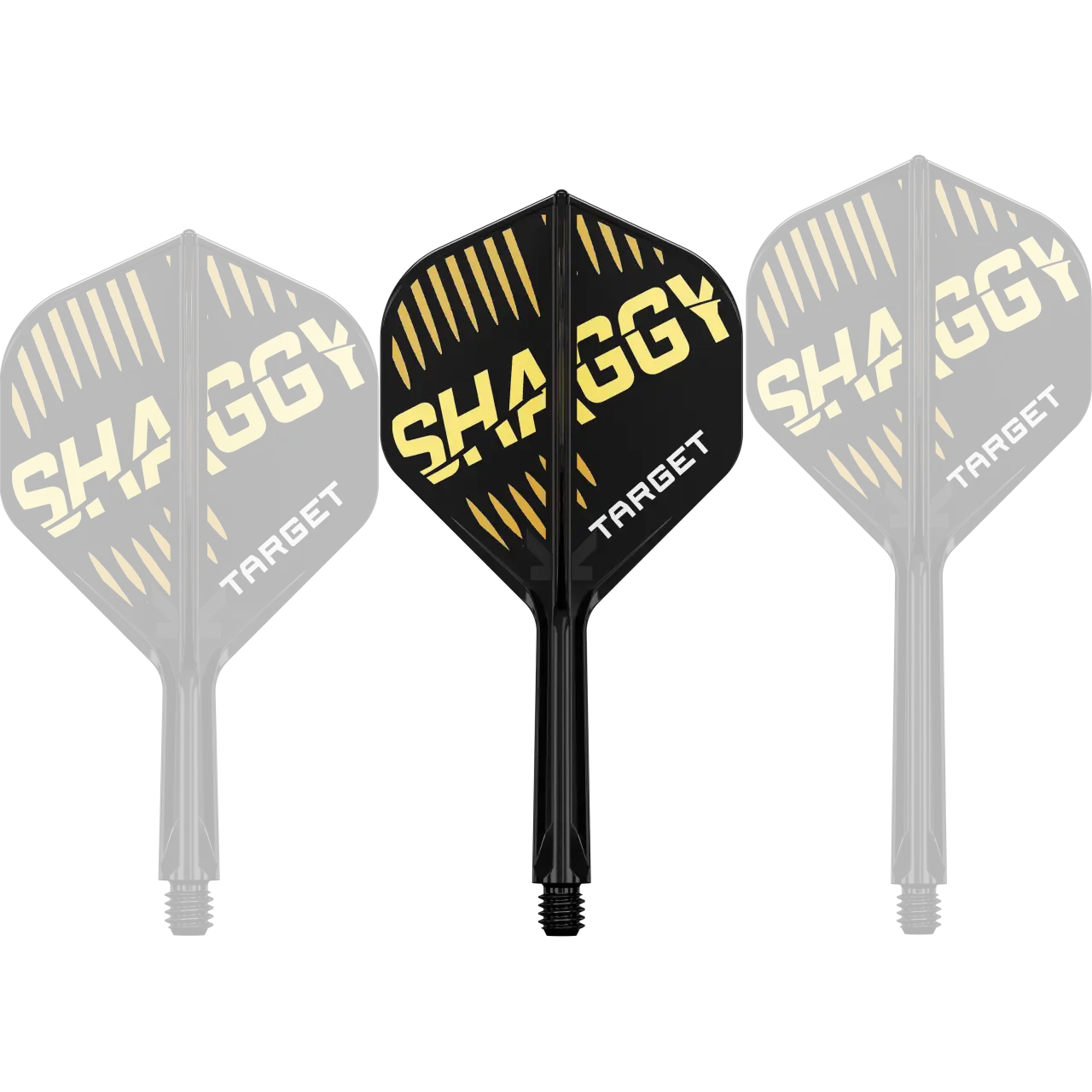 K-Flex Scott Williams | Target