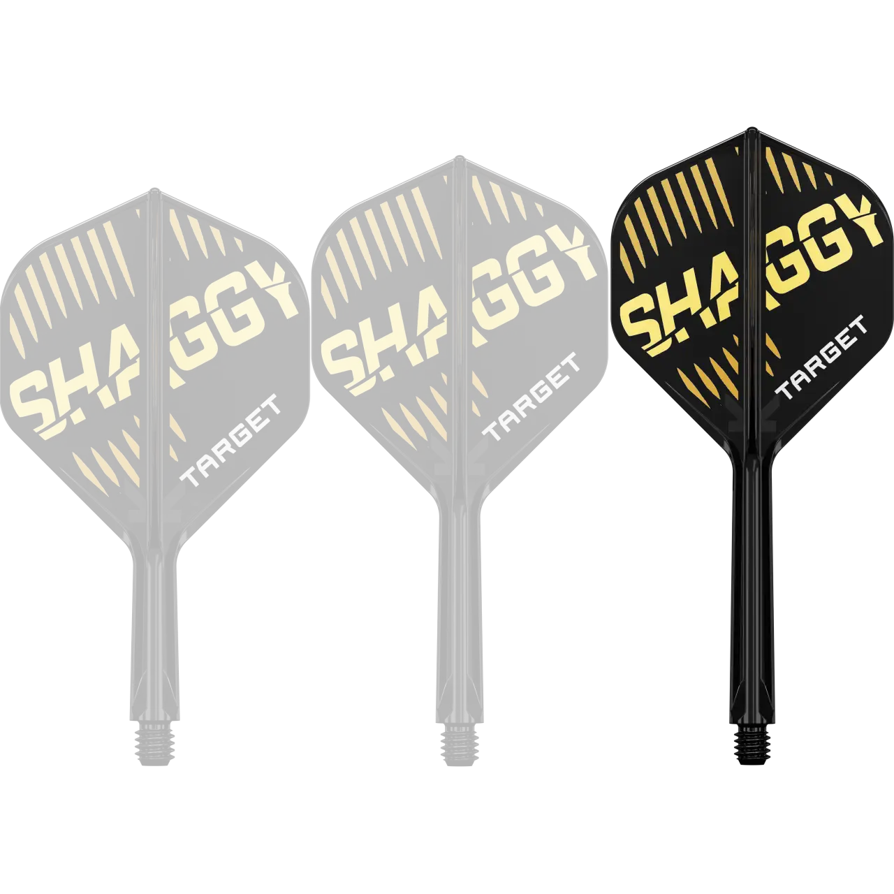 K-Flex Scott Williams | Target