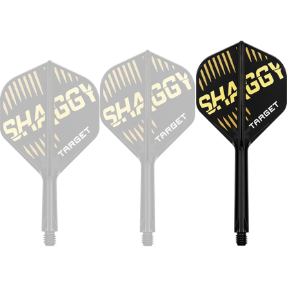 K-Flex Scott Williams | Target