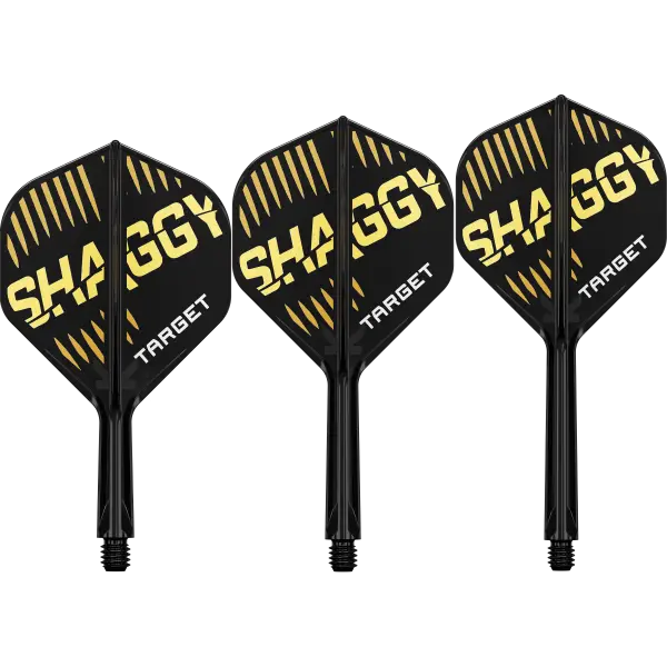 K-Flex Scott Williams | Target