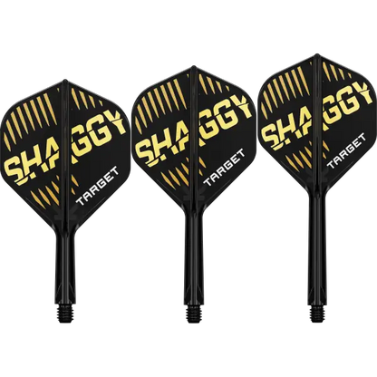 K-Flex Scott Williams | Target