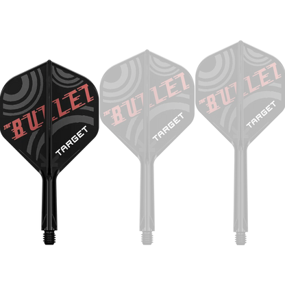 K-Flex Stephen Bunting | Target