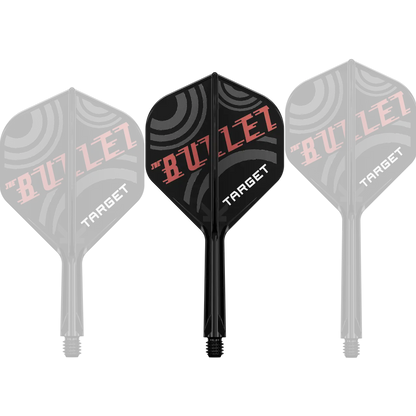 K-Flex Stephen Bunting | Target