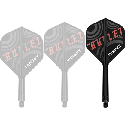 K-Flex Stephen Bunting | Target