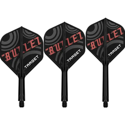K-Flex Stephen Bunting | Target