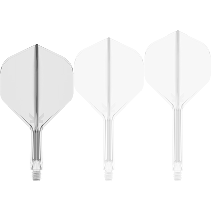 K-Flex Clir | Targed