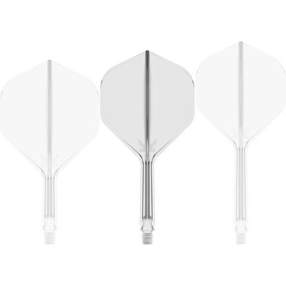 K-Flex Clir | Targed